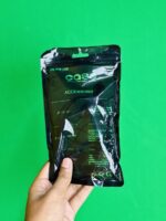 G8 Sports Neckband With Magnetic Headsets - Image 2