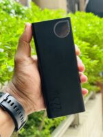 Baseus Adaman 22.5w 20000mAh Quick Charge Power Bank - Image 4